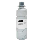 Panasonic toner Black DQ-TU35D, DQTU35D (zamiennik)