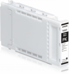 Epson tusz Photo Black T6921, C13T692100