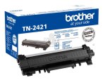 Brother toner Black TN-2421, TN2421