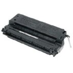 Canon toner Black E-30, E30, 1491A003BA (zamiennik)