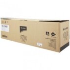 Sharp toner Black MX-754GT, MX754GT