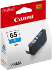 Canon tusz Cyan CLI-65C, CLI65C, 4216C001