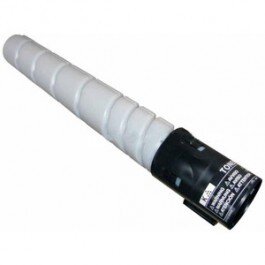Konica Minolta toner Black TN512K, TN-512K, A33K152 (zamiennik)