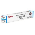 Canon toner Cyan C-EXV28C, CEXV28, 2793B002
