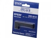Epson taśma Black ERC-05B, ERC05B, C43S015352