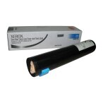 Xerox toner Cyan 006R01123