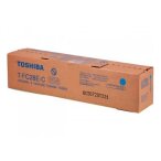 Toshiba toner Cyan T-FC28E-C, TFC28EC, 6AJ00000046