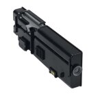 Dell toner Black 67H2T, RD80W, 593-BBBU (zamiennik)