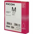 Ricoh żel Magenta 51M, GC-51MH, GC51MH, 405864