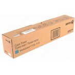 Xerox toner Cyan 006R01464, 006R01456