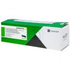 Lexmark toner Yellow 20N2HY0