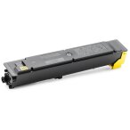 Kyocera toner Yellow TK-5205Y, TK5205Y, 1T02R5ANL0 (zamiennik)