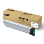 Samsung toner Black K804S, CLT-K804S, CLTK804S, SS586A