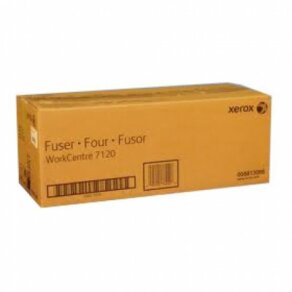 Xerox grzałka / fuser 220V 008R13088