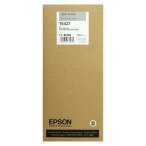 Epson tusz Light Black T6427, C13T642700