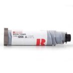 Ricoh toner Black typ 1205, 885067