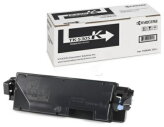 Kyocera toner Black TK-5305K, TK5305K, 1T02VM0NL0