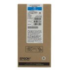 Epson tusz Cyan T05A2, C13T05A200