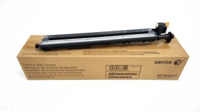 Xerox IBT transfer belt cleaner 001R00623