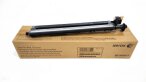 Xerox IBT transfer belt cleaner 001R00623