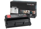 Lexmark toner Black 8A0475, 08A0475, 008A0475