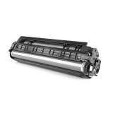 Utax toner Black CD1118/1218/1222, 612210010 (zamiennik)