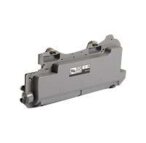 Xerox pojemnik na zużyty toner 115R00128 (zamiennik)