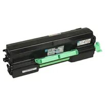 Ricoh toner Black SP 6430E, 407510 (zamiennik)