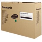 Panasonic bęben Black DQ-DCC018X, DQDCC018X