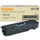 Utax toner Black CK-4520, CK4520, 1T02P10UT0