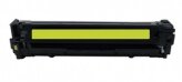 HP toner Yellow 128A, CE322A (zamiennik)