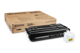 Kyocera toner Black TK-7235, TK7235, 1T02ZS0NL0