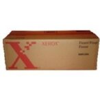 Xerox toner Black 006R01122