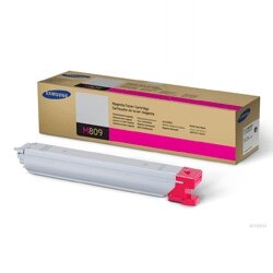 Samsung toner Magenta M809S, CLT-M809S, CLTM809S, SS649A