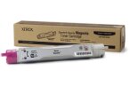 Xerox toner Magenta 106R01074