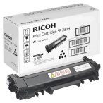 Ricoh toner Black SP 230H, 408294