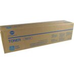 Konica Minolta toner Cyan TN-611C, TN611C, A070450