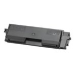 Kyocera toner Black TK-580K, TK580K, 1T02KT0NL0 (zamiennik)