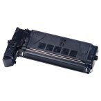 Xerox toner Black 106R01048 (zamiennik)