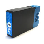 Canon tusz Cyan PGI-1500XL, PGI1500XL, 9193B001 (zamiennik)