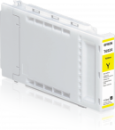Epson tusz Yellow T6924, C13T692400