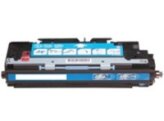 HP toner Cyan 503A, Q7581A (zamiennik)