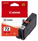 Canon tusz Red PGI-72R, PGI72R, 6410B001