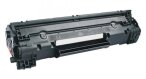 HP toner Black 78A, CE278A (zamiennik)
