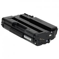 Ricoh toner Black SP311HE, 407246 (zamiennik)