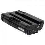 Ricoh toner Black SP311HE, 407246 (zamiennik)