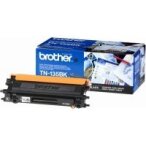 Brother toner Black TN-135BK, TN135BK