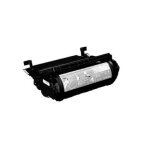 Lexmark toner Black 1382925 (zamiennik)