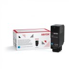Xerox toner Cyan 006R04633