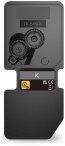 Kyocera toner Black TK-5490K, TK5490K, 1T0C220NL1 (zamiennik)